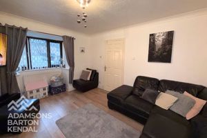 Photo 8- click for photo gallery